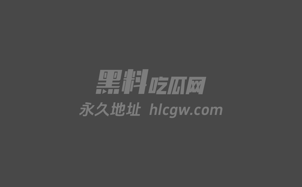 04玩偶姐姐1 04玩偶姐姐1